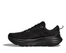 Hoka Gaviota 5 Men's (WIDE WIDTH) 2