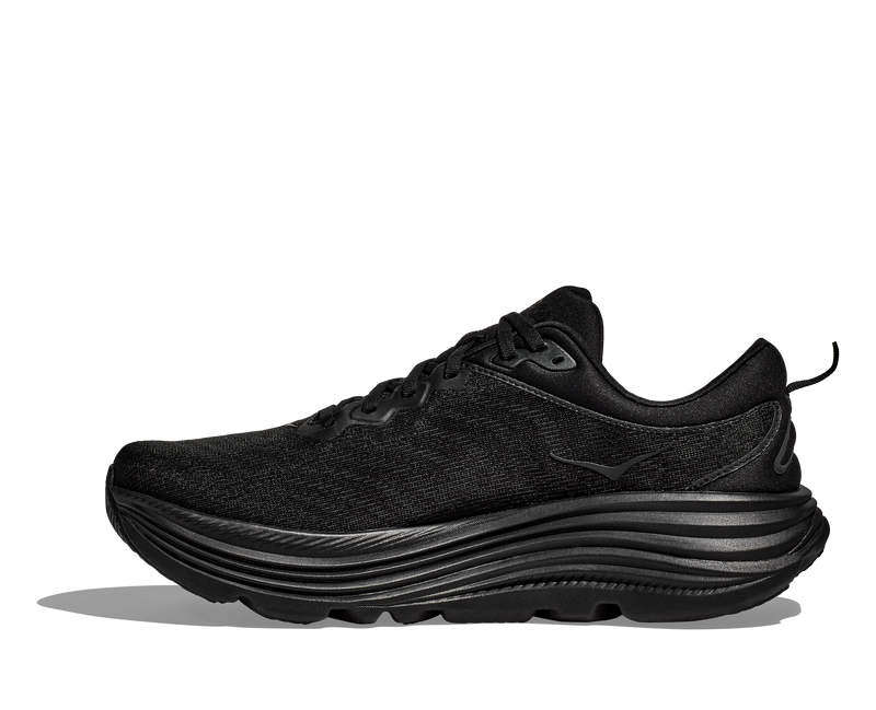 Hoka Gaviota 5 Men's (WIDE WIDTH) 2