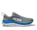 Hoka Gaviota 5 Limestone Blue Men's