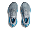 Hoka Gaviota 5 Limestone Blue Men's