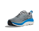Hoka Gaviota 5 Limestone Blue Men's