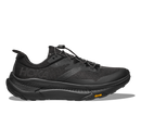 Hoka Transport GTX Black Black Men's 1