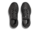 Hoka Transport GTX Black Black Men's 2