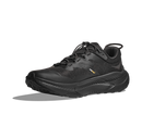 Hoka Transport GTX Black Black Men's 3