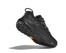 Hoka Transport GTX Black Black Men's 4