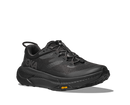 Hoka Transport GTX Black Black Men's