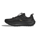Hoka Transport GTX Black Black Men's 7