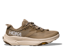 Hoka Transport GTX Dune Eggnog Women's 1
