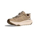 Hoka Transport GTX Dune Eggnog Women's 3