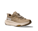 Hoka Transport GTX Dune Eggnog Women's 6