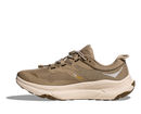 Hoka Transport GTX Dune Eggnog Women's 7