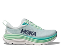 Hoka Gaviota 5 Women's 1