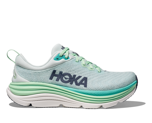 Hoka Gaviota 5 Women's 1