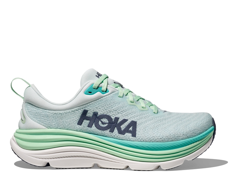 Hoka Gaviota 5 Women's 1
