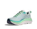 Hoka Gaviota 5 Women's 7