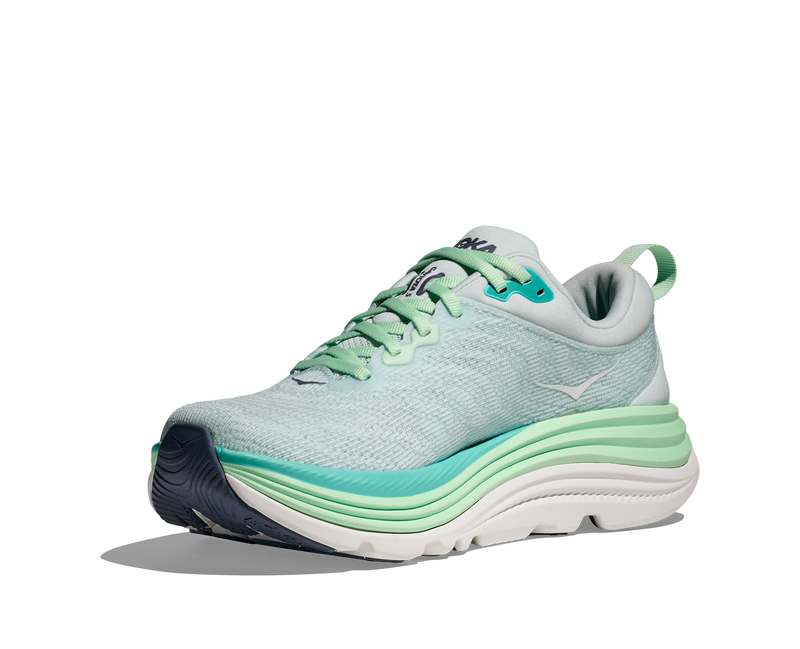 Hoka Gaviota 5 Women's 7
