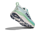 Hoka Gaviota 5 Women's 6