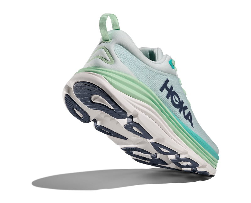 Hoka Gaviota 5 Women's 6