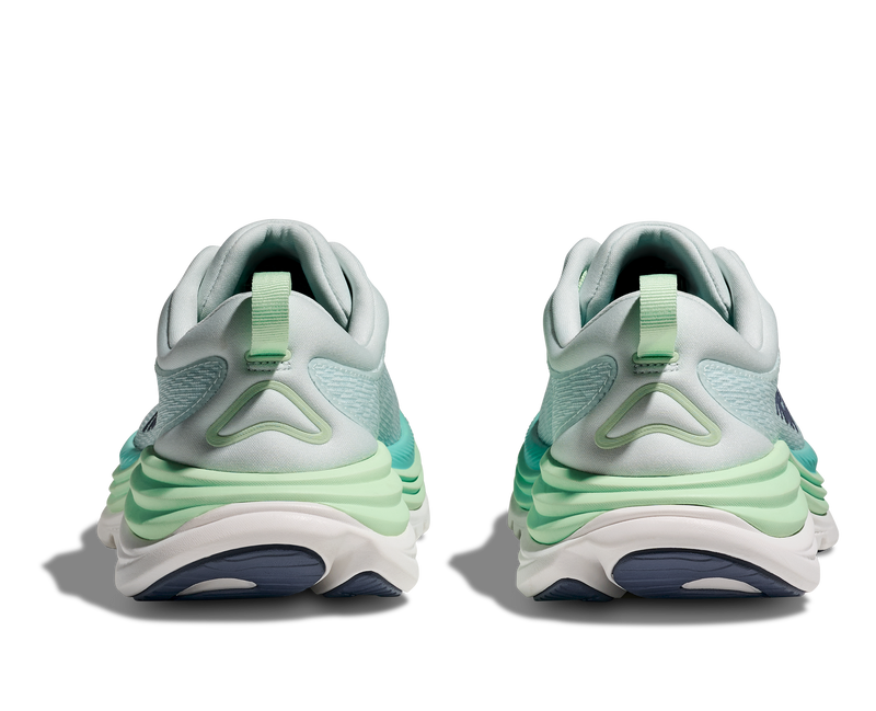 Hoka Gaviota 5 Women's 5