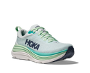 Hoka Gaviota 5 Women's 4