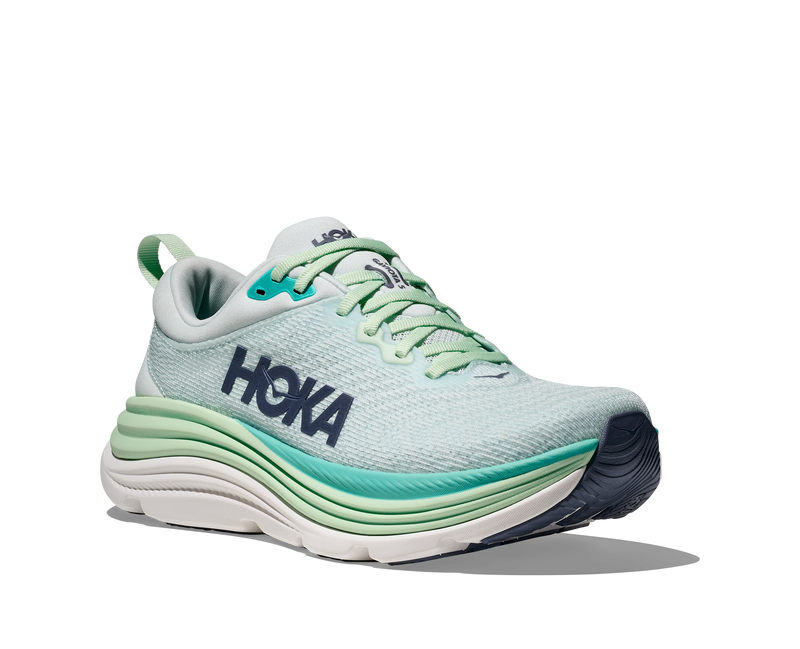 Hoka Gaviota 5 Women's 4