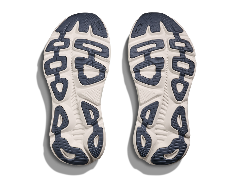 Hoka Gaviota 5 Women's 3