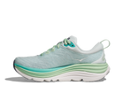 Hoka Gaviota 5 Women's 2