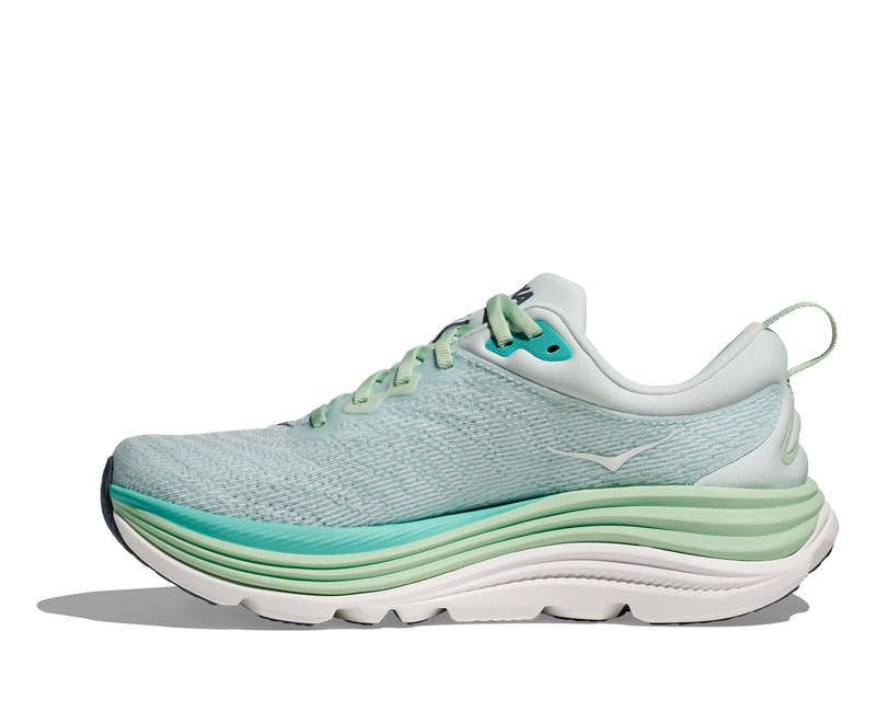 Hoka Gaviota 5 Women's 2