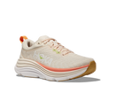 Hoka Gaviota 5 Vanilla Eggnog Women's