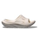 Hoka Ora Recovery Slide 3 Unisex 1