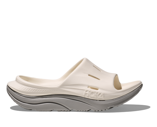 Hoka Ora Recovery Slide 3 Unisex 1