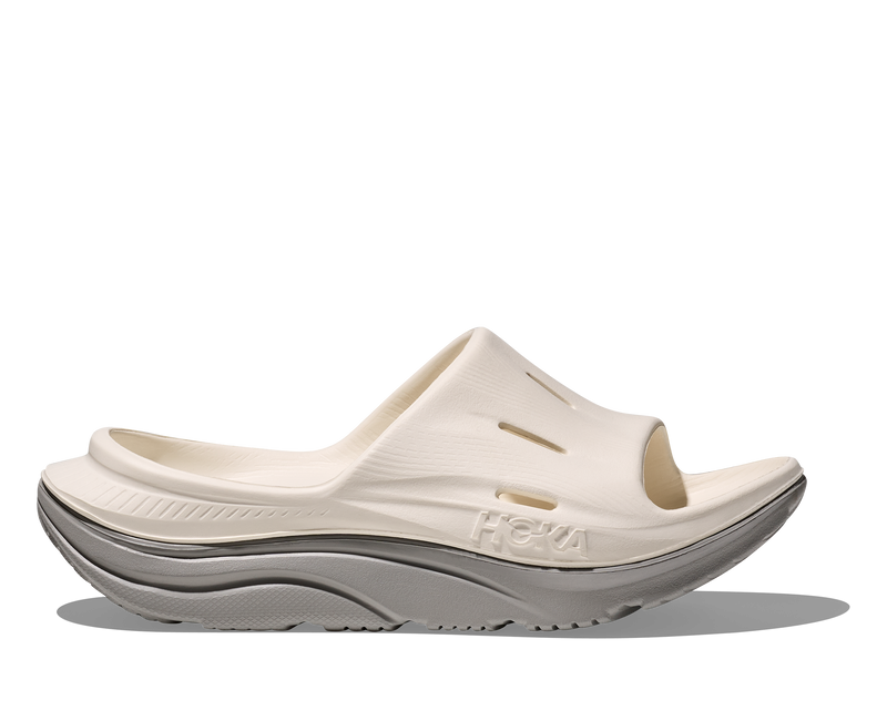 Hoka Ora Recovery Slide 3 Unisex 1