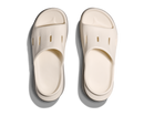 Hoka Ora Recovery Slide 3 Unisex 7