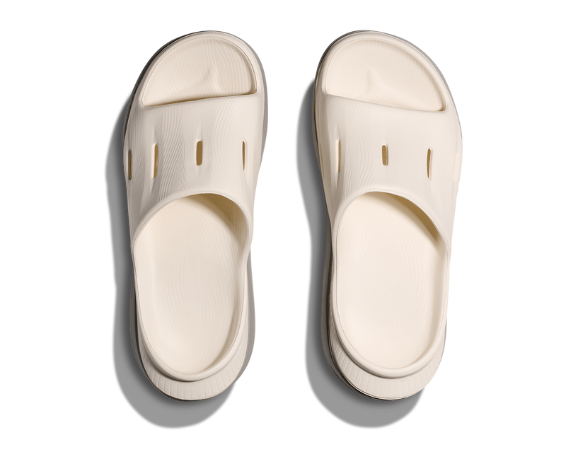 Hoka Ora Recovery Slide 3 Unisex 7