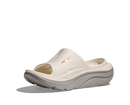 Hoka Ora Recovery Slide 3 Unisex 2