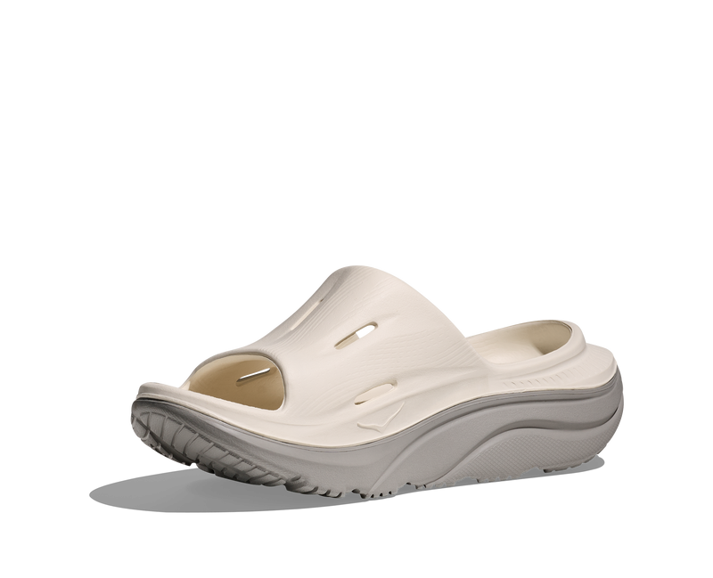Hoka Ora Recovery Slide 3 Unisex 2