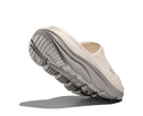 Hoka Ora Recovery Slide 3 Unisex 3