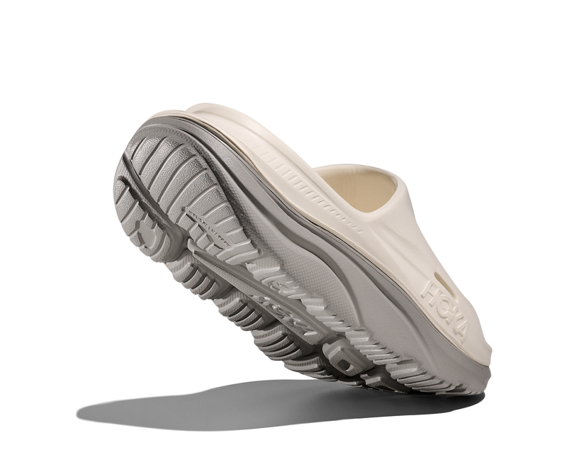 Hoka Ora Recovery Slide 3 Unisex 3