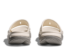 Hoka Ora Recovery Slide 3 Unisex 4