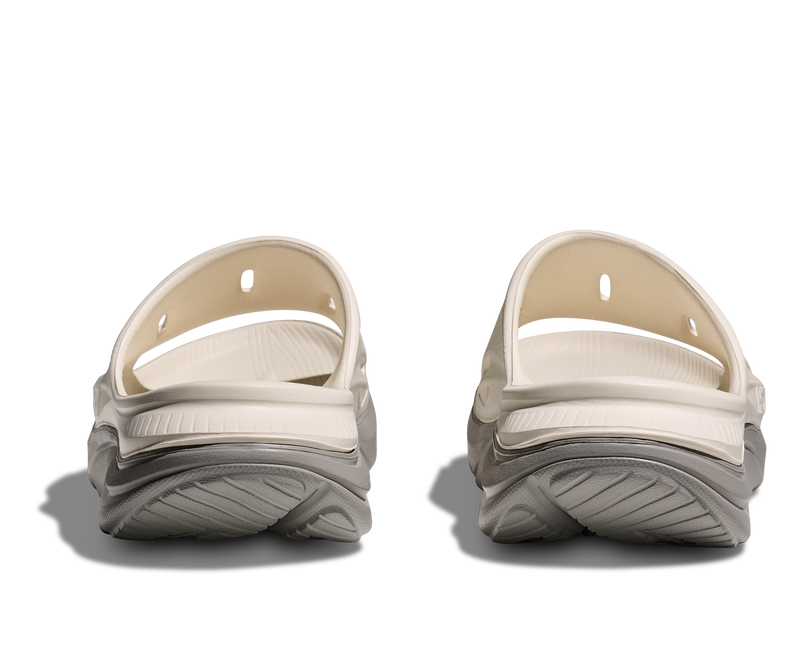 Hoka Ora Recovery Slide 3 Unisex 4