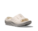 Hoka Ora Recovery Slide 3 Unisex 5