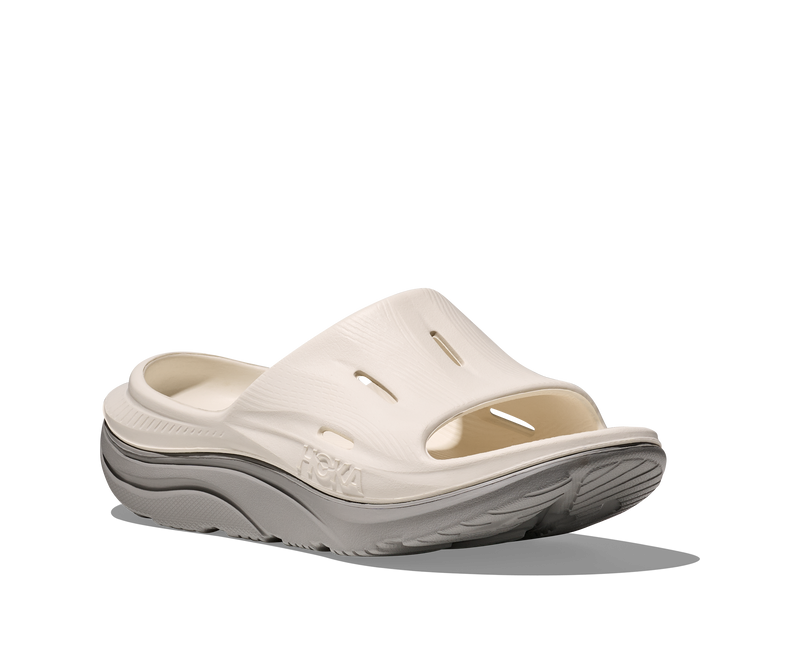 Hoka Ora Recovery Slide 3 Unisex 5