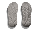 Hoka Ora Recovery Slide 3 Unisex 6