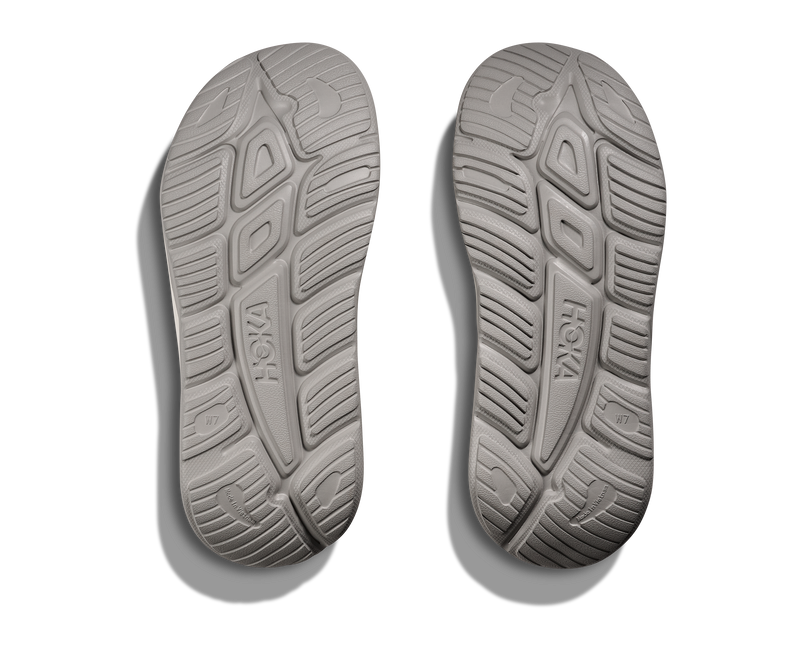 Hoka Ora Recovery Slide 3 Unisex 6