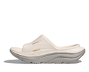 Hoka Ora Recovery Slide 3 Unisex 8