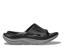 Hoka Ora Recovery Slide 3 Unisex 9