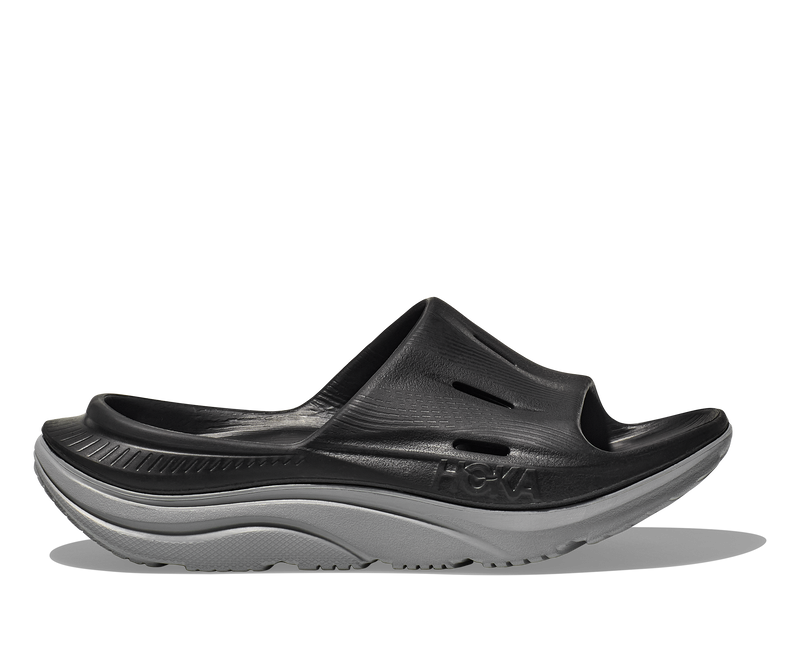 Hoka Ora Recovery Slide 3 Unisex 9