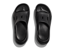Hoka Ora Recovery Slide 3 Unisex 13