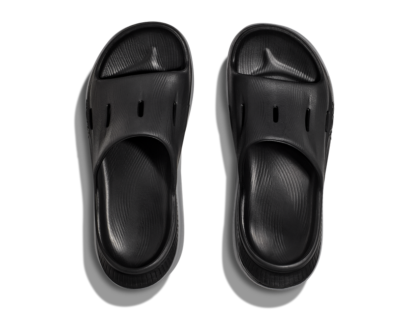 Hoka Ora Recovery Slide 3 Unisex 13