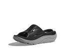 Hoka Ora Recovery Slide 3 Unisex 10